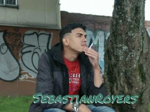 SebastianRoyers