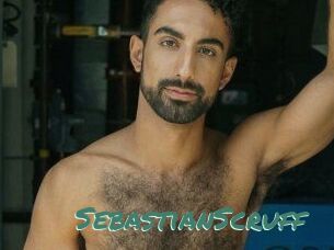 Sebastian_Scruff