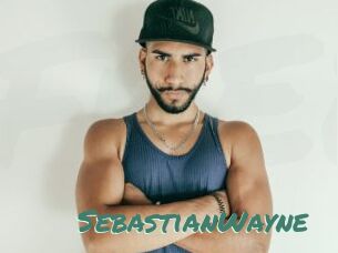 SebastianWayne