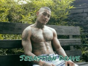 Sebastian_Drave