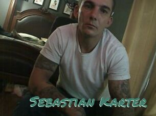 Sebastian_Karter