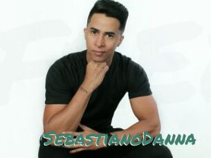 SebastianoDanna