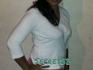 SecretBB