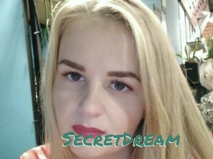 SecretDream