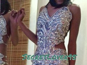 SecretLover95