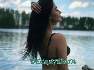 SecretNata