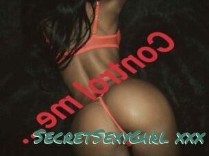 SecretSexyGirl_xxx