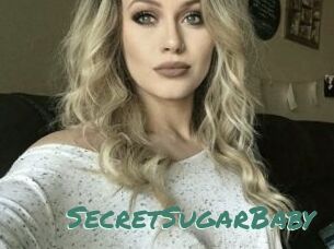 SecretSugarBaby