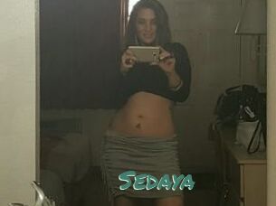 Sedaya