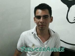 SeducerAndre