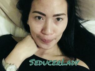 SeducerLady