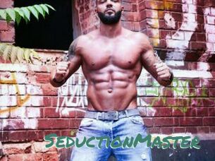 SeductionMaster