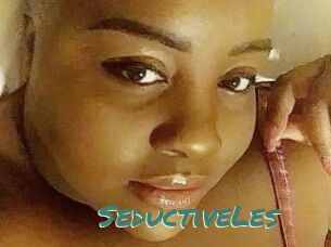 SeductiveLes