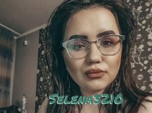 Selena3210