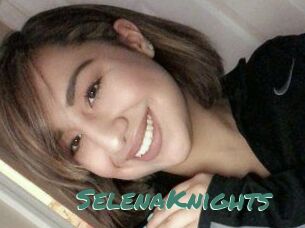 SelenaKnights