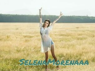 SelenaMorenaaa