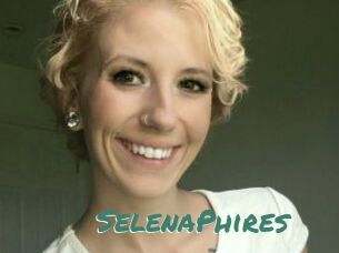 SelenaPhires