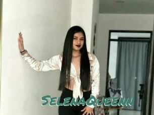 SelenaQueenn