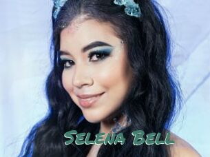 Selena_Bell