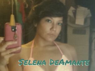 Selena_DeAmante