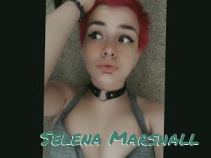 Selena_Marshall