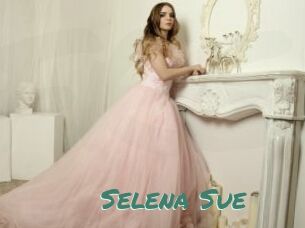 Selena_Sue
