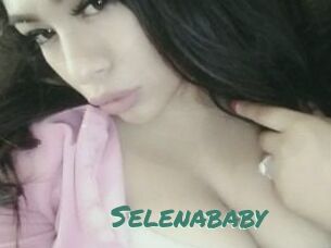 Selenababy