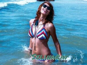 SelinaRay