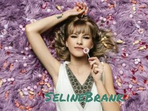 SelineBrank