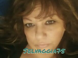 Selvaggia75