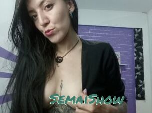 SemaiShow