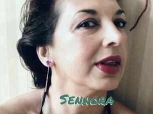Senhora