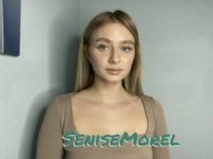 SeniseMorel