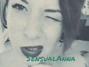 SensualAnna