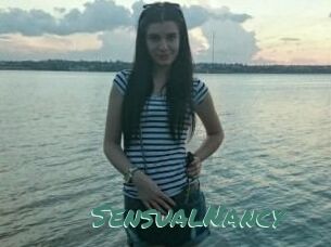 SensualNancy