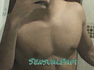 SensualPapi
