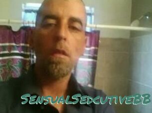 SensualSedcutiveBB