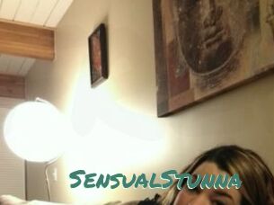 SensualStunna