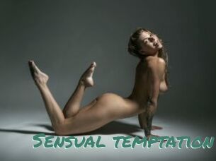 Sensual_temptation