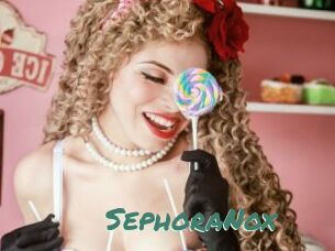 SephoraNox