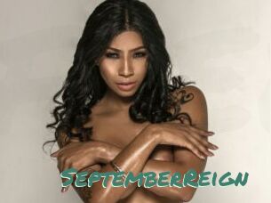 SeptemberReign