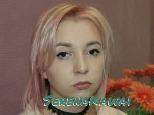 SerenaKawai