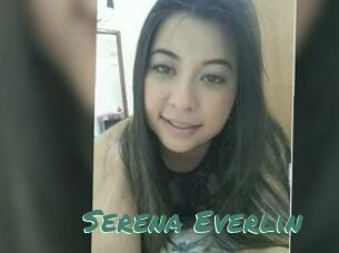 Serena_Everlin