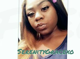 SerenityGracexo