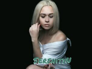 SerenityN