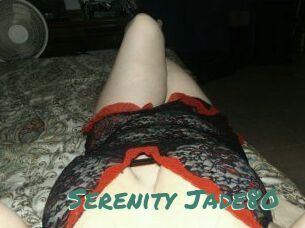 Serenity_Jade80