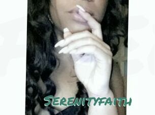 Serenityfaith
