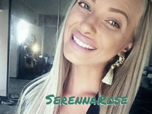 SerennaRose