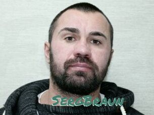 SergBraun