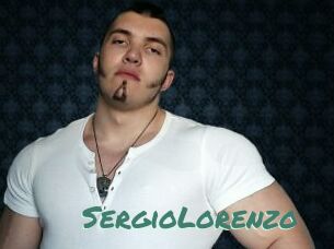SergioLorenzo